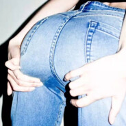 爱的太傻太过天真