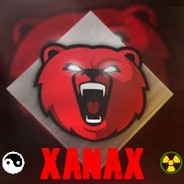 CzXaNaX