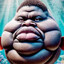 Nugur