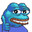 KEST_LUL