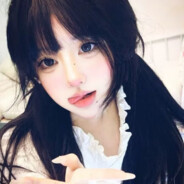 江南最后的清纯