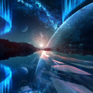 光明美好每一天