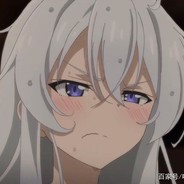 长期素食导致的