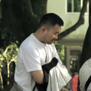 如果我被30你会好受些么