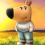 MR CHILL GUY