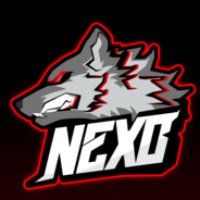 twitch.tv/Nexohero123