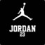 JORDON23