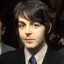 Sir Paul McCartney
