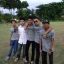 fome_BM