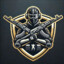 | INV | Gidroplan