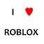 robloxlover69420