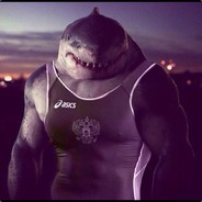 ДяДюшкА ПеКоС