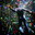 dacoldesteva avatar