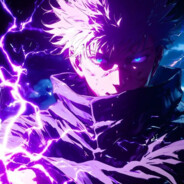 IHKEPMAH - steam id 76561198396605167