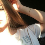 𝙉𝙖𝙩𝙖𝙨𝙝𝙖 ❤