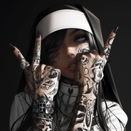 ★Mø𝖓สshkส★