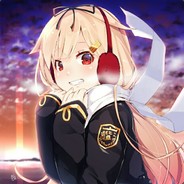 Big Avatar