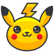 Pekkachu