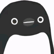 ChenChenXu avatar