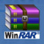 Купи WinRAR