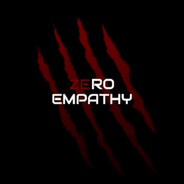 avrilinho - steam id 76561198000595508