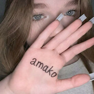 amak0