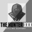 The_HunterXXX