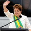 Dilma Adolf SKINS