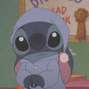 郁金香还是浴巾香