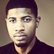 我觉得你也不太硬