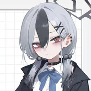 魔法少女佳代子