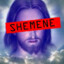 SHEmeNe?