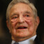 George Soros