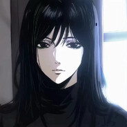 Egoist