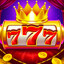 Kasyniarz777