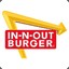 In-N-Out Burger ©