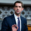 Tom Cotton (US Senator)