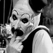 ＧＲＥＣＵ - steam id 76561198045814892