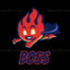 BOSS_Demon