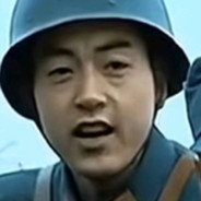 喜欢性感御姐的猛男