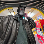 Player avatar