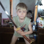 4k дезинсектор