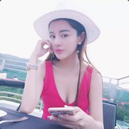 悬崖上的金鱼姬