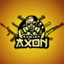 AXON619