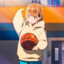 Chinatsu