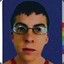 McLovin