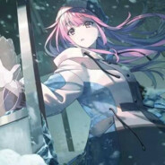 你是在为难我胖虎