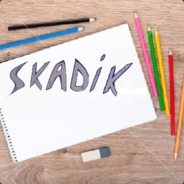 skadik