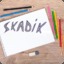 skadik