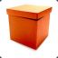 The Orange Box